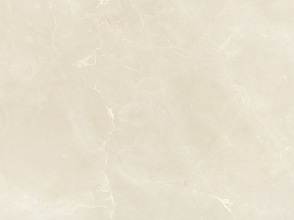 tekartstone, tekart marble, tekart mermer, tekart stone, sabri ergüler, mermer, marble, stone, Silver Travertine Cros Cut, NocheTravertine, 