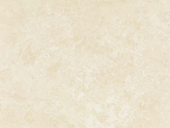 tekartstone, tekart marble, tekart mermer, tekart stone, sabri ergüler, mermer, marble, stone, Silver Travertine Cros Cut, NocheTravertine, 