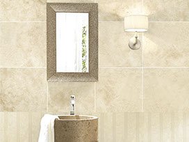 tekartstone, tekart marble, tekart mermer, tekart stone, sabri ergüler, mermer, marble, stone, Silver Travertine Cros Cut, NocheTravertine, 