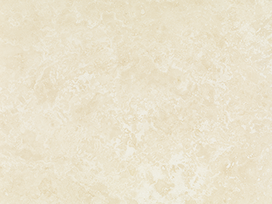 tekartstone, tekart marble, tekart mermer, tekart stone, sabri ergüler, mermer, marble, stone, Silver Travertine Cros Cut, NocheTravertine, 