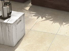 tekartstone, tekart marble, tekart mermer, tekart stone, sabri ergüler, mermer, marble, stone, Silver Travertine Cros Cut, NocheTravertine, 