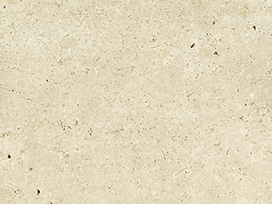 tekartstone, tekart marble, tekart mermer, tekart stone, sabri ergüler, mermer, marble, stone, Silver Travertine Cros Cut, NocheTravertine, 