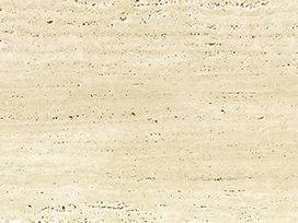 tekartstone, tekart marble, tekart mermer, tekart stone, sabri ergüler, mermer, marble, stone, Silver Travertine Cros Cut, NocheTravertine, 