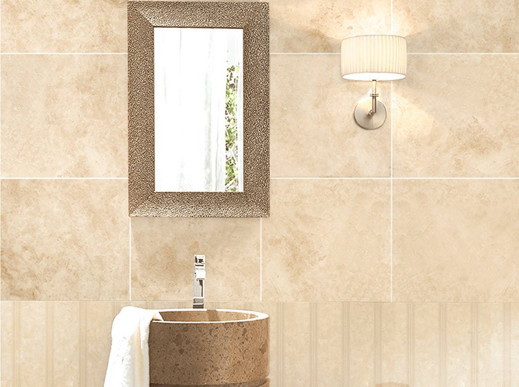 tekartstone, tekart marble, tekart mermer, tekart stone, sabri ergüler, mermer, marble, stone, Silver Travertine Cros Cut, NocheTravertine, 