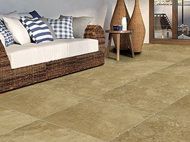 tekartstone, tekart marble, tekart mermer, tekart stone, sabri ergüler, mermer, marble, stone, Silver Travertine Cros Cut, NocheTravertine, 