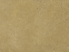 tekartstone, tekart marble, tekart mermer, tekart stone, sabri ergüler, mermer, marble, stone, Silver Travertine Cros Cut, NocheTravertine, 