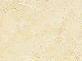 tekartstone, tekart marble, tekart mermer, tekart stone, sabri ergüler, mermer, marble, stone, Silver Travertine Cros Cut, NocheTravertine, 