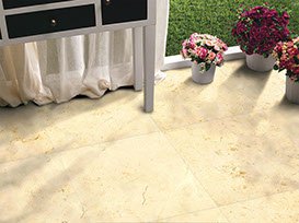 tekartstone, tekart marble, tekart mermer, tekart stone, sabri ergüler, mermer, marble, stone, Silver Travertine Cros Cut, NocheTravertine, 