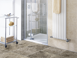 tekartstone, tekart marble, tekart mermer, tekart stone, sabri ergüler, mermer, marble, stone, Silver Travertine Cros Cut, NocheTravertine, 
