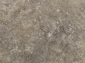 tekartstone, tekart marble, tekart mermer, tekart stone, sabri ergüler, mermer, marble, stone, Silver Travertine Cros Cut, NocheTravertine, 