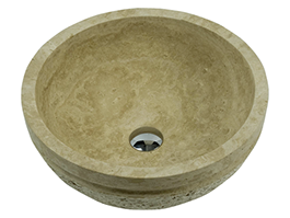 tekartstone, tekart marble, tekart mermer, tekart stone, sabri ergüler, mermer, marble, stone, Silver Travertine Cros Cut, NocheTravertine, 