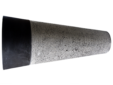 tekartstone, tekart marble, tekart mermer, tekart stone, sabri ergüler, mermer, marble, stone, Silver Travertine Cros Cut, NocheTravertine, 