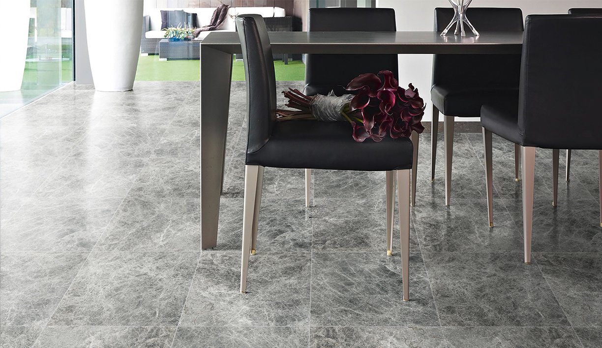 tekartstone, tekart marble, tekart mermer, tekart stone, sabri ergüler, mermer, marble, stone, Silver Travertine Cros Cut, NocheTravertine, 