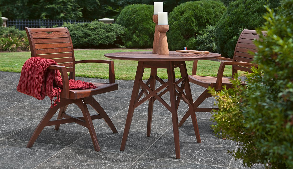 tekartstone, tekart marble, tekart mermer, tekart stone, sabri ergüler, mermer, marble, stone, Silver Travertine Cros Cut, NocheTravertine, 